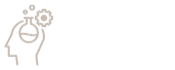 PAIC | ITA