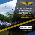 Novidades do ENCITA 2022